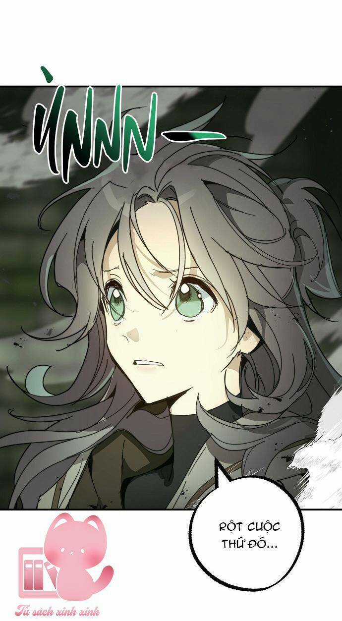 Lời Thú Nhận Nhầm Lẫn Chapter 69 trang 64