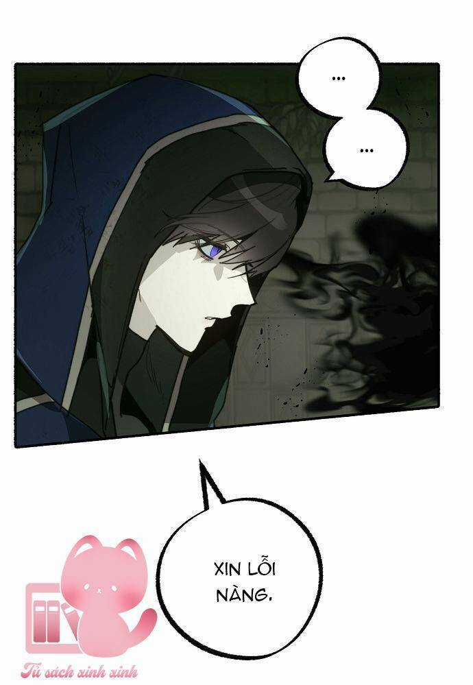 Lời Thú Nhận Nhầm Lẫn Chapter 69 trang 66