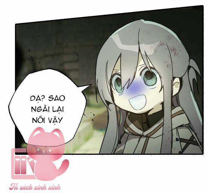 Lời Thú Nhận Nhầm Lẫn Chapter 69 trang 67