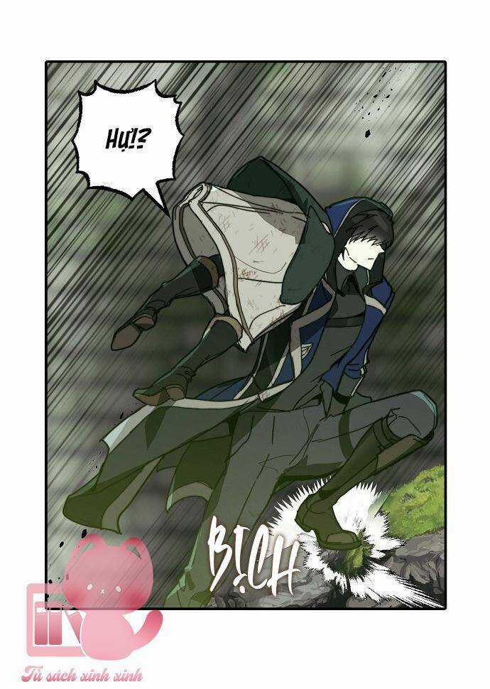 Lời Thú Nhận Nhầm Lẫn Chapter 69 trang 68