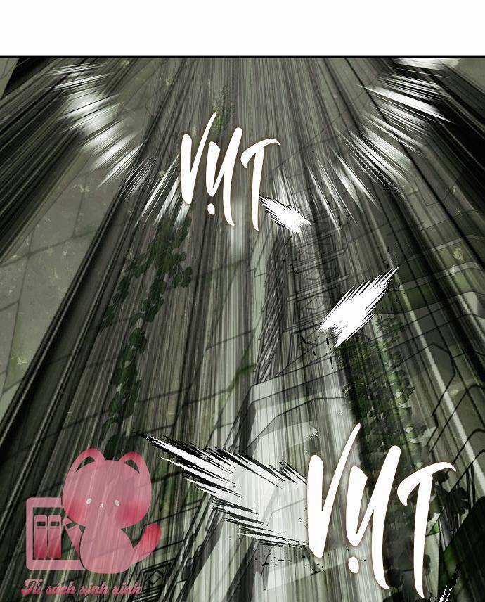 Lời Thú Nhận Nhầm Lẫn Chapter 69 trang 69