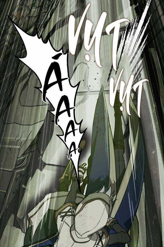 Lời Thú Nhận Nhầm Lẫn Chapter 69 trang 70