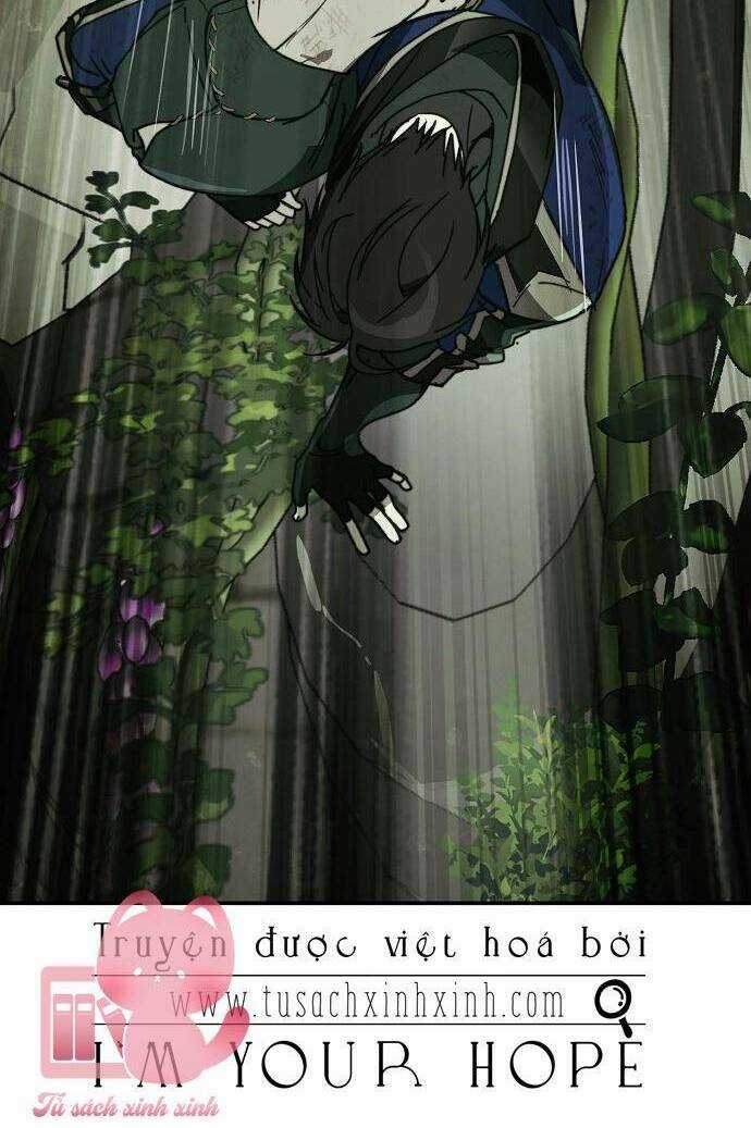 Lời Thú Nhận Nhầm Lẫn Chapter 69 trang 71