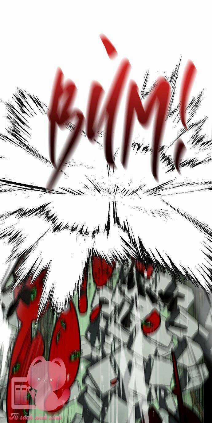 Lời Thú Nhận Nhầm Lẫn Chapter 69 trang 72