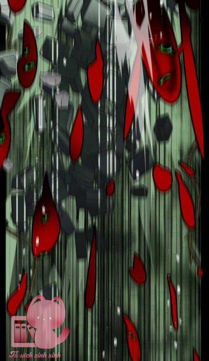 Lời Thú Nhận Nhầm Lẫn Chapter 69 trang 73