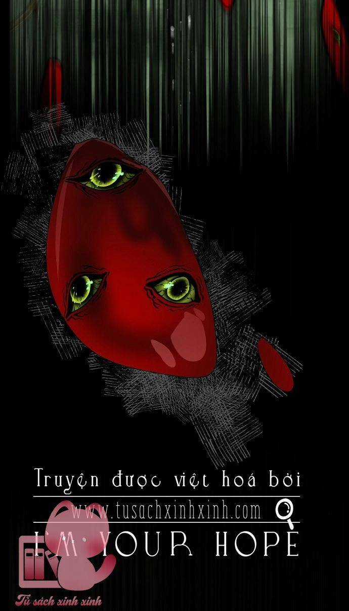 Lời Thú Nhận Nhầm Lẫn Chapter 69 trang 74