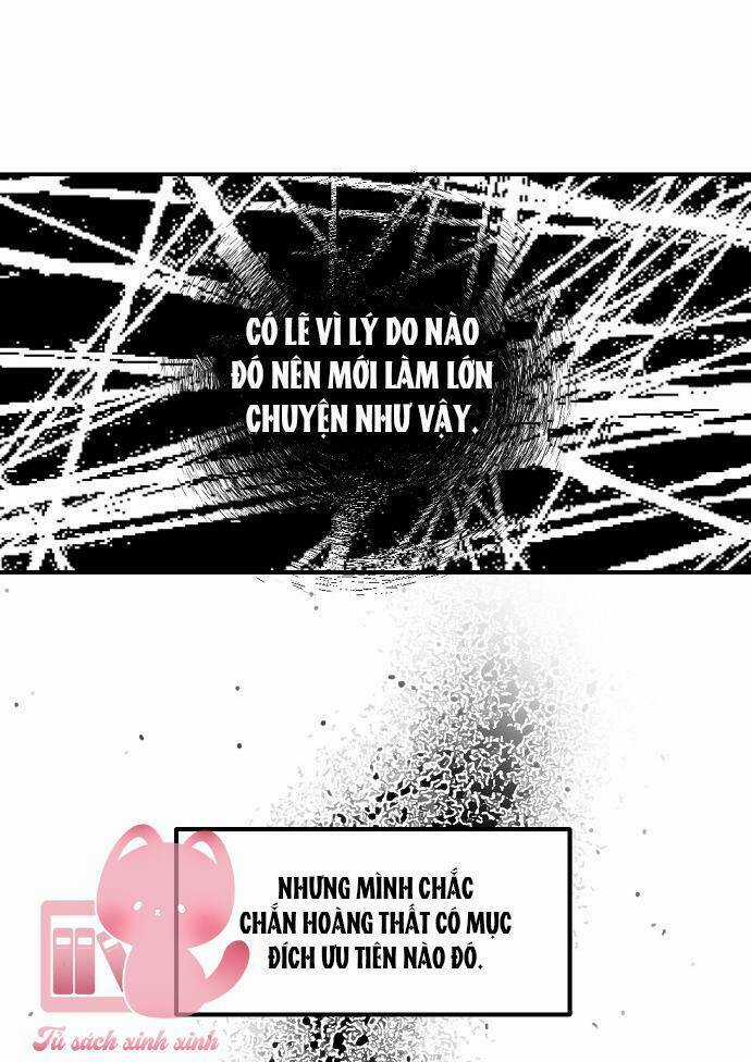 Lời Thú Nhận Nhầm Lẫn Chapter 69 trang 8