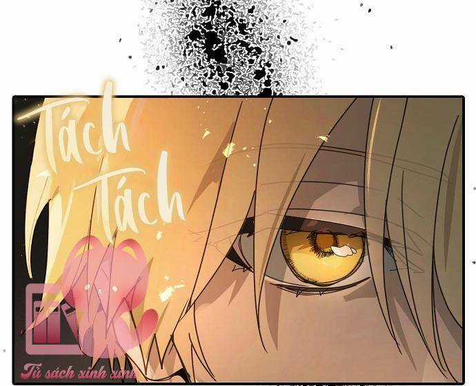 Lời Thú Nhận Nhầm Lẫn Chapter 69 trang 9