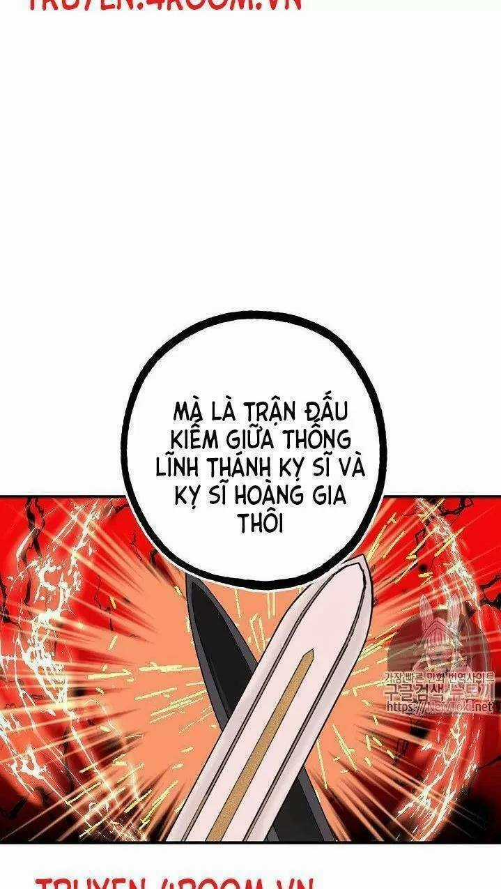 Lời Thú Nhận Nhầm Lẫn Chapter 7 trang 19