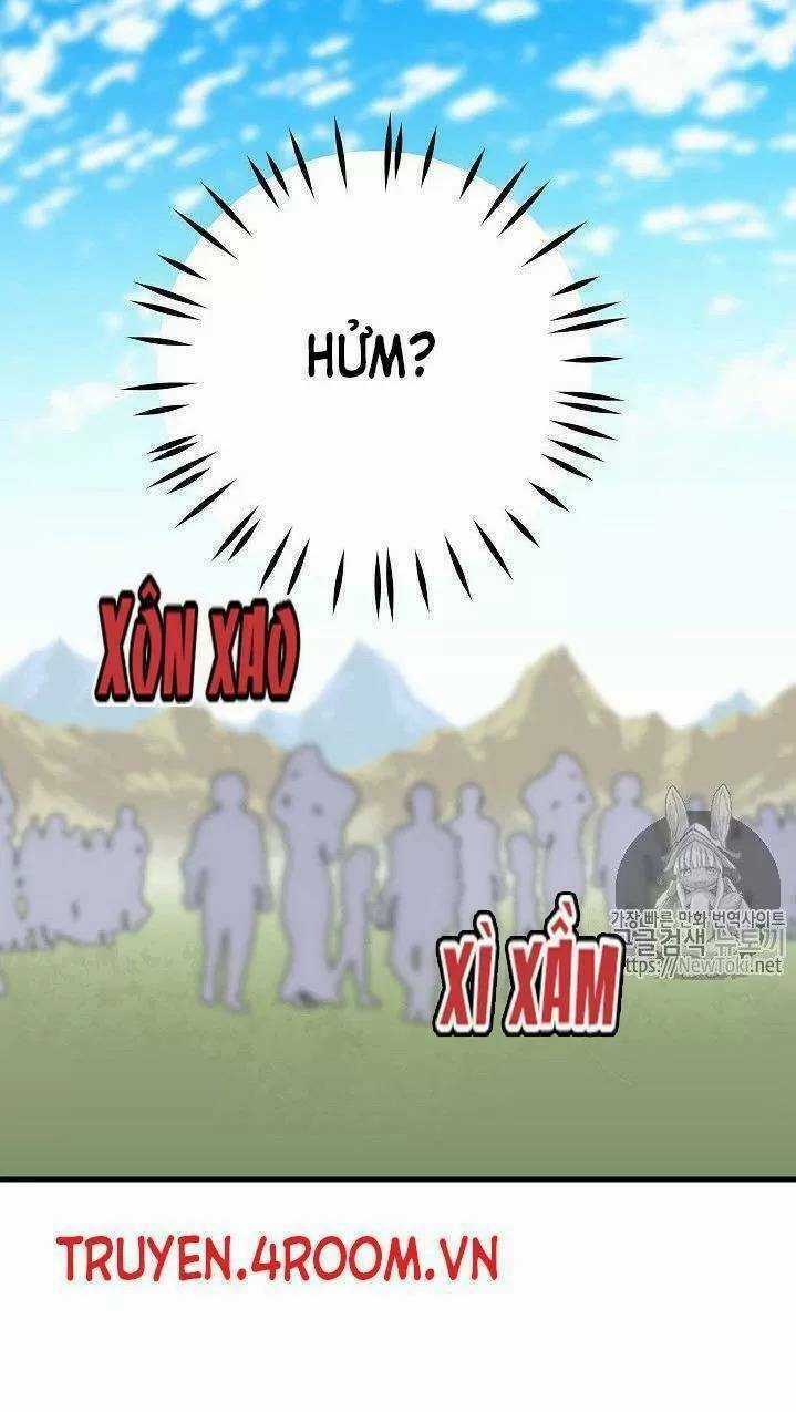 Lời Thú Nhận Nhầm Lẫn Chapter 7 trang 26