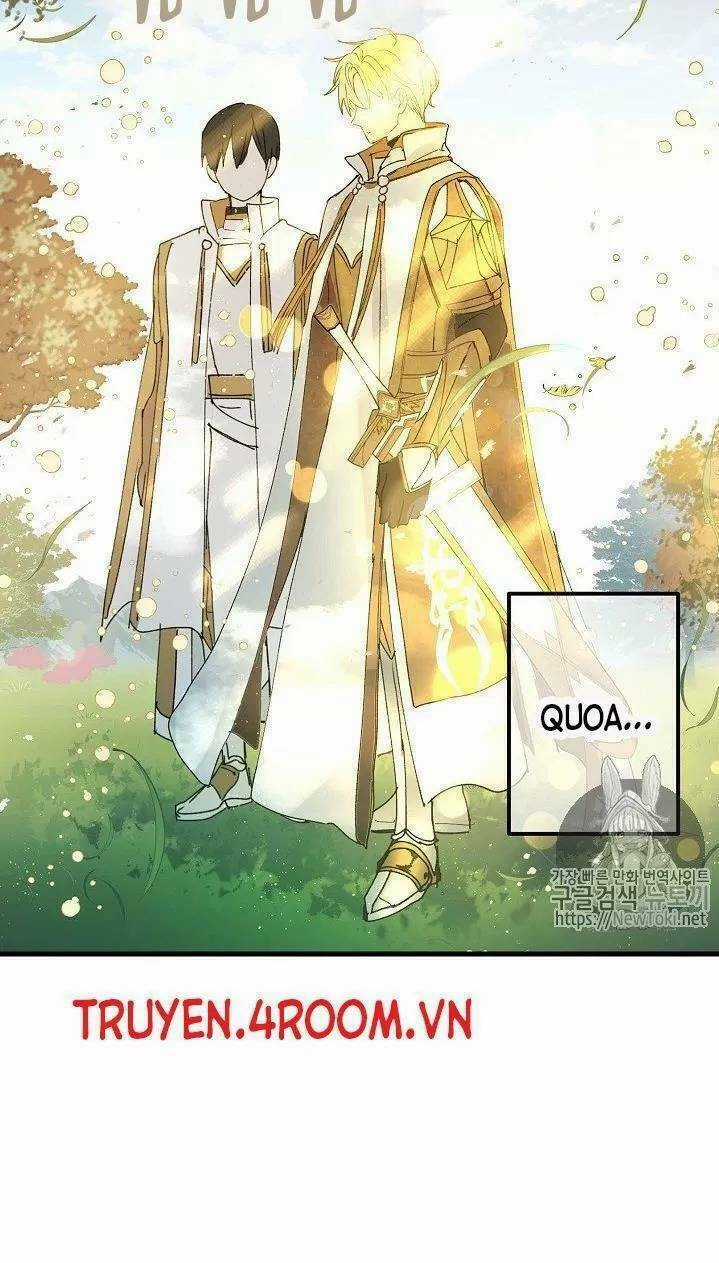 Lời Thú Nhận Nhầm Lẫn Chapter 7 trang 32