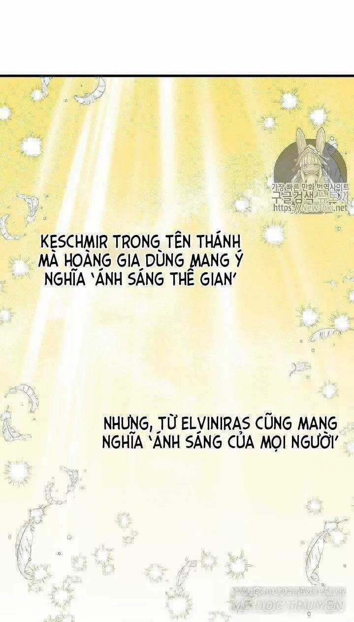 Lời Thú Nhận Nhầm Lẫn Chapter 7 trang 35
