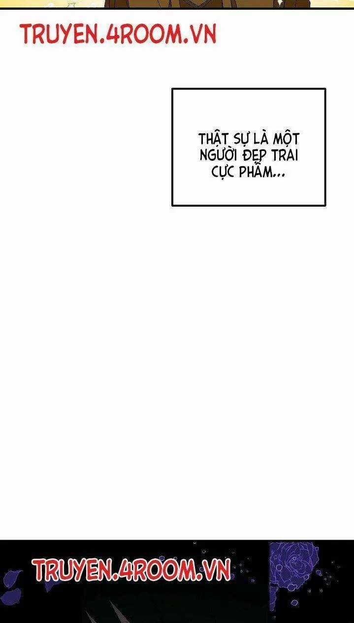 Lời Thú Nhận Nhầm Lẫn Chapter 7 trang 38