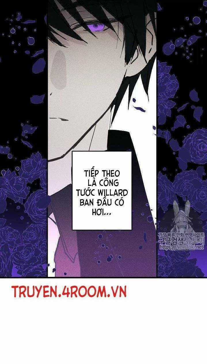 Lời Thú Nhận Nhầm Lẫn Chapter 7 trang 39