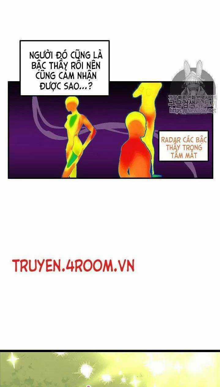 Lời Thú Nhận Nhầm Lẫn Chapter 7 trang 42