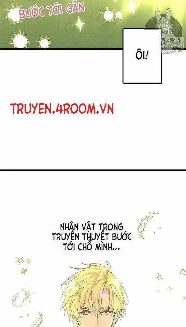 Lời Thú Nhận Nhầm Lẫn Chapter 7 trang 43