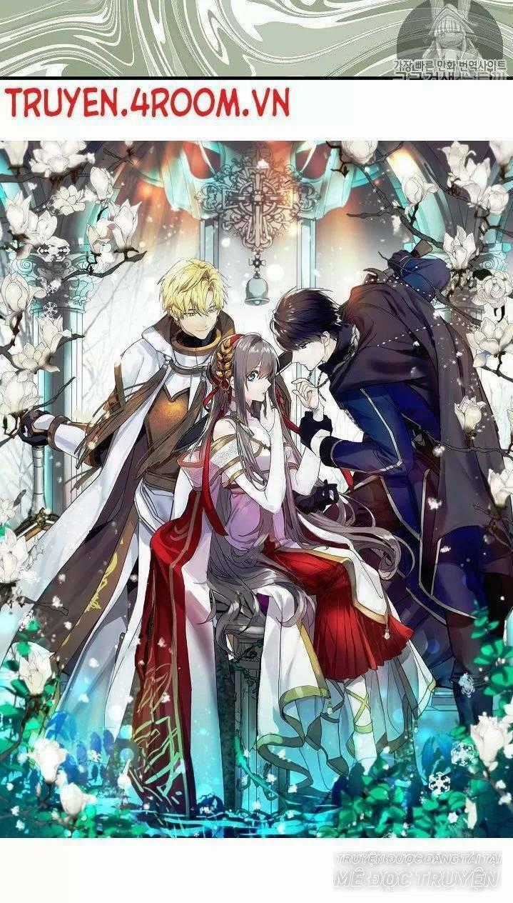 Lời Thú Nhận Nhầm Lẫn Chapter 7 trang 50