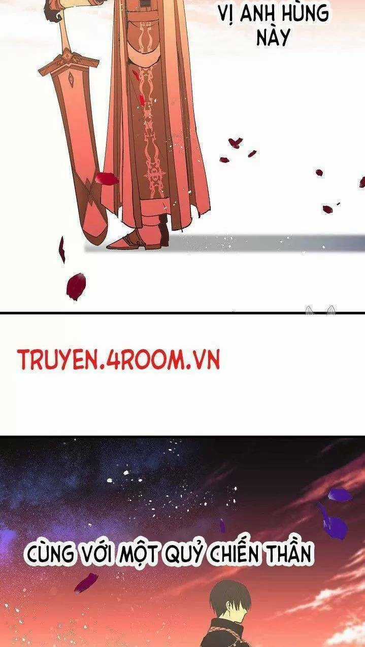 Lời Thú Nhận Nhầm Lẫn Chapter 7 trang 8