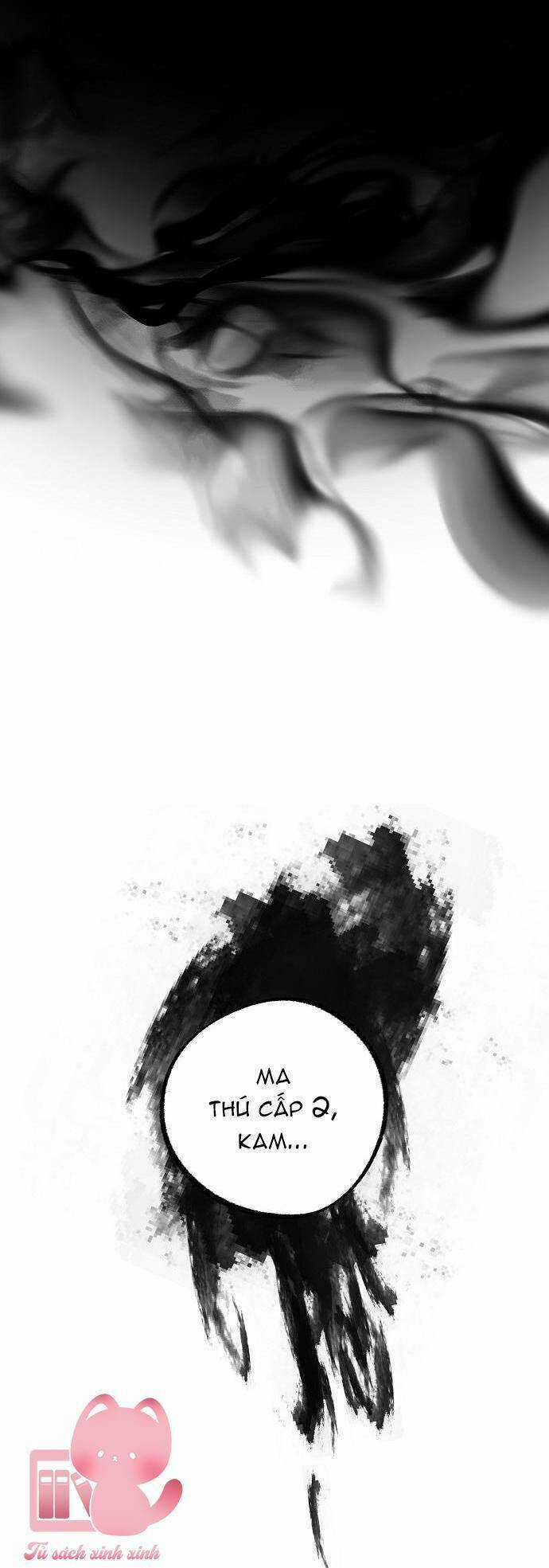 Lời Thú Nhận Nhầm Lẫn Chapter 70 trang 12