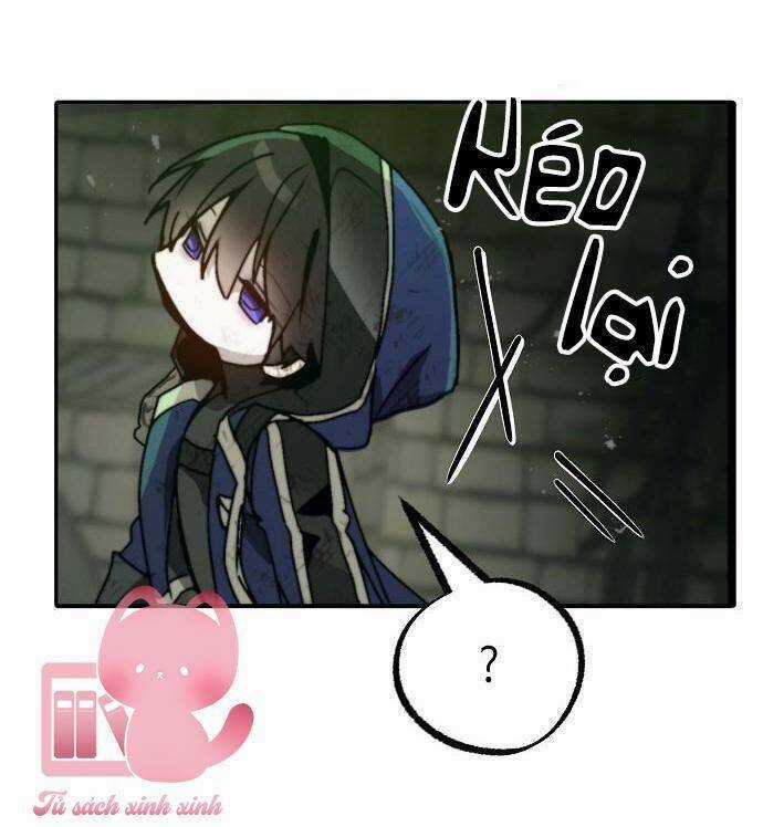 Lời Thú Nhận Nhầm Lẫn Chapter 70 trang 15