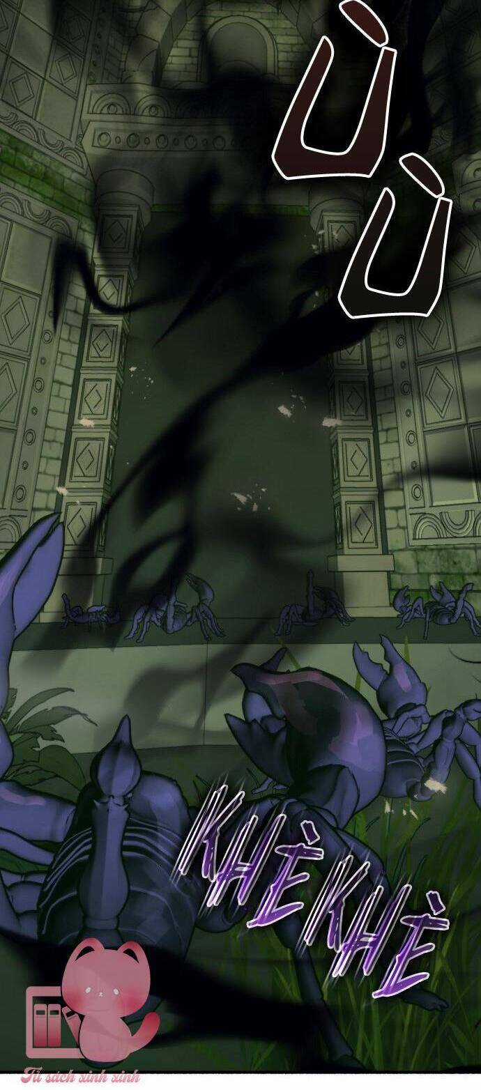 Lời Thú Nhận Nhầm Lẫn Chapter 70 trang 2