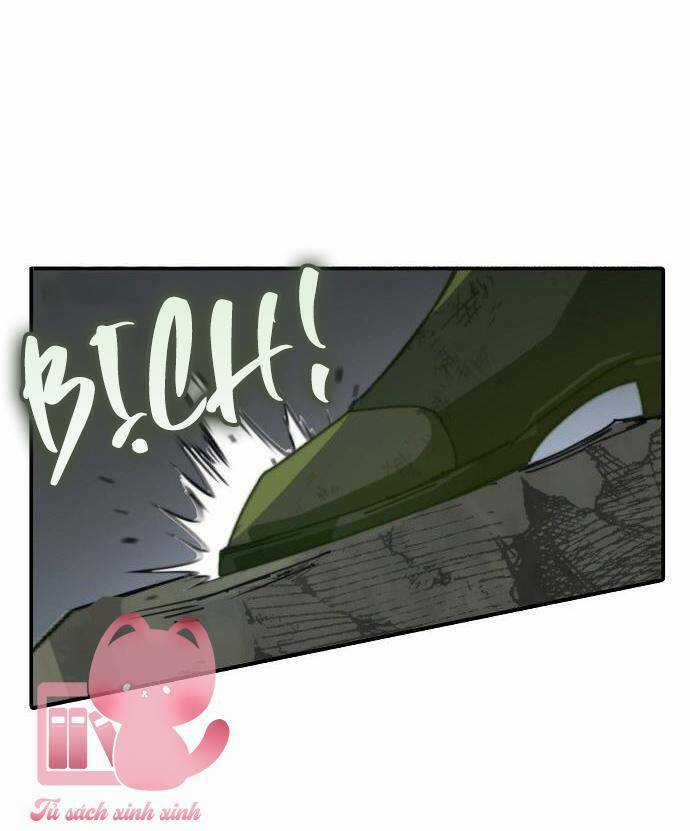 Lời Thú Nhận Nhầm Lẫn Chapter 70 trang 26