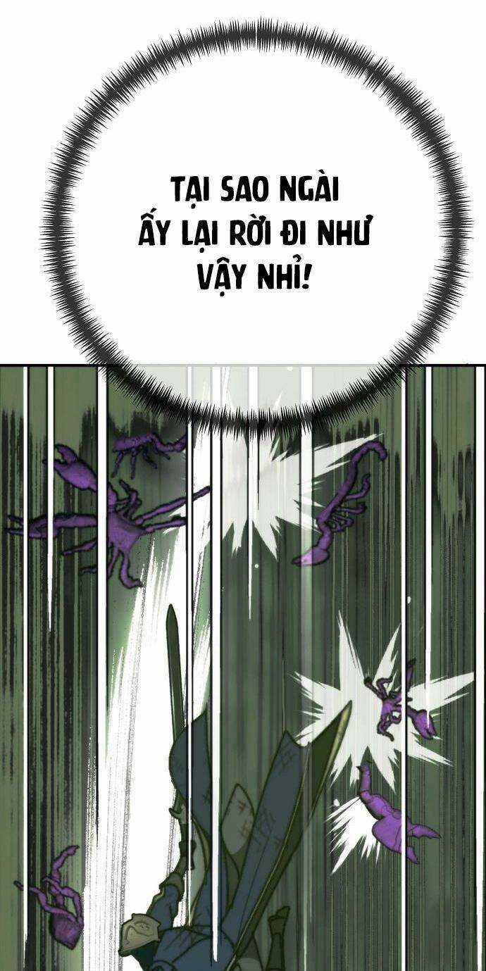 Lời Thú Nhận Nhầm Lẫn Chapter 70 trang 28