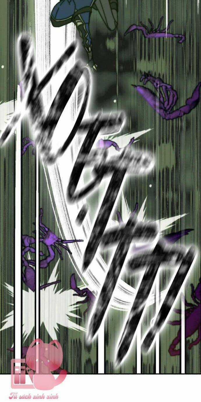 Lời Thú Nhận Nhầm Lẫn Chapter 70 trang 29