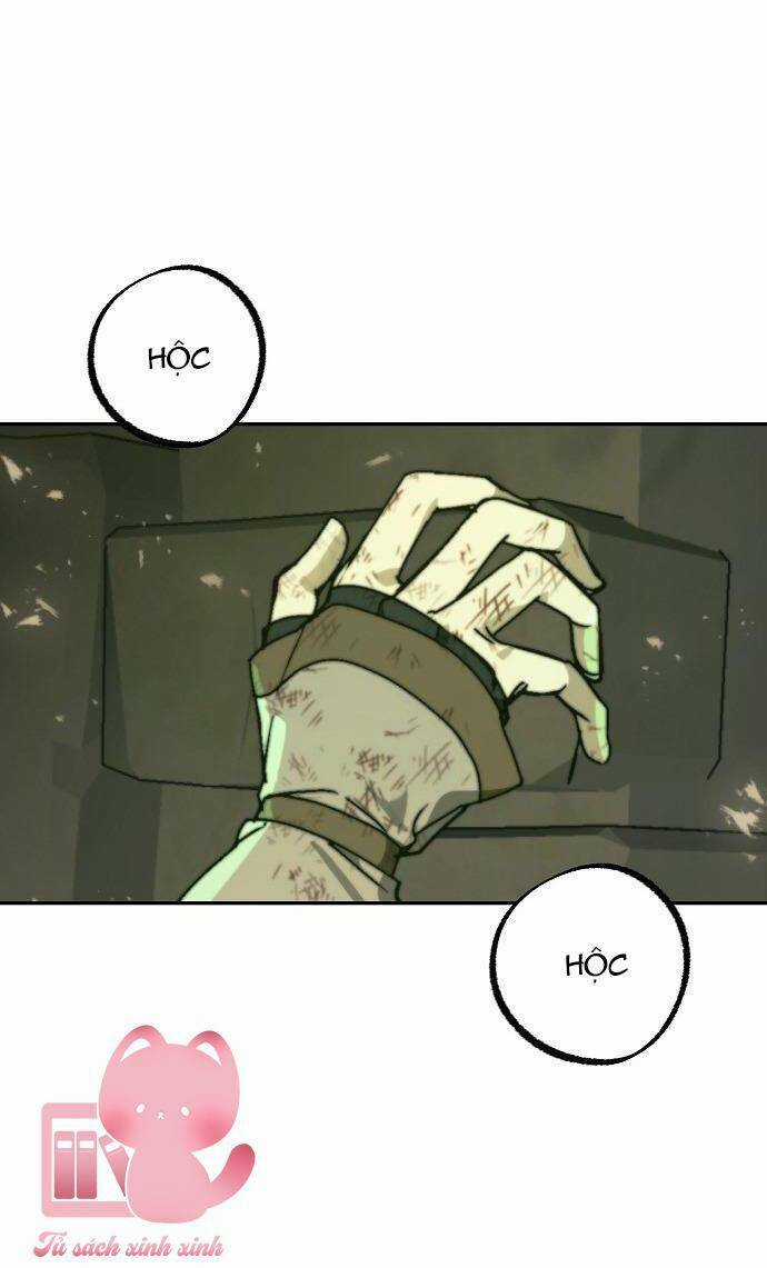 Lời Thú Nhận Nhầm Lẫn Chapter 70 trang 3