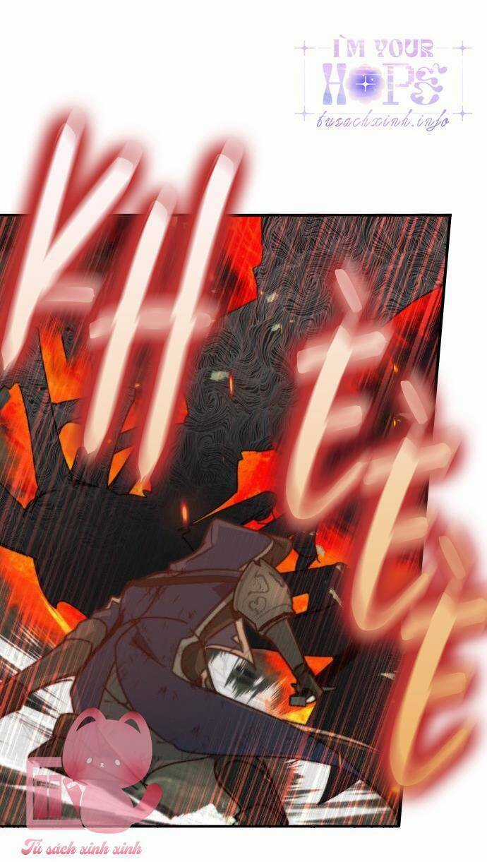 Lời Thú Nhận Nhầm Lẫn Chapter 70 trang 30