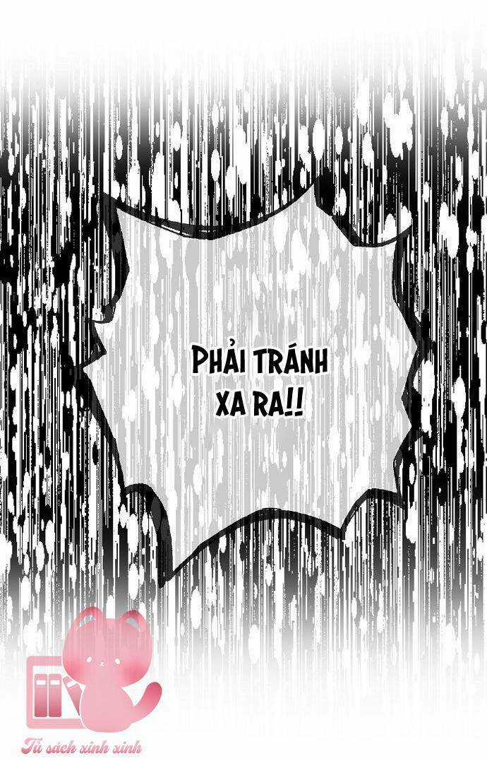 Lời Thú Nhận Nhầm Lẫn Chapter 70 trang 32