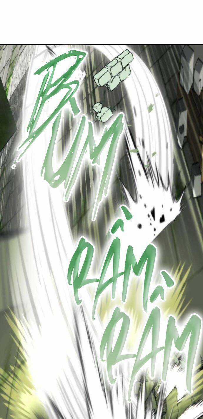 Lời Thú Nhận Nhầm Lẫn Chapter 70 trang 33