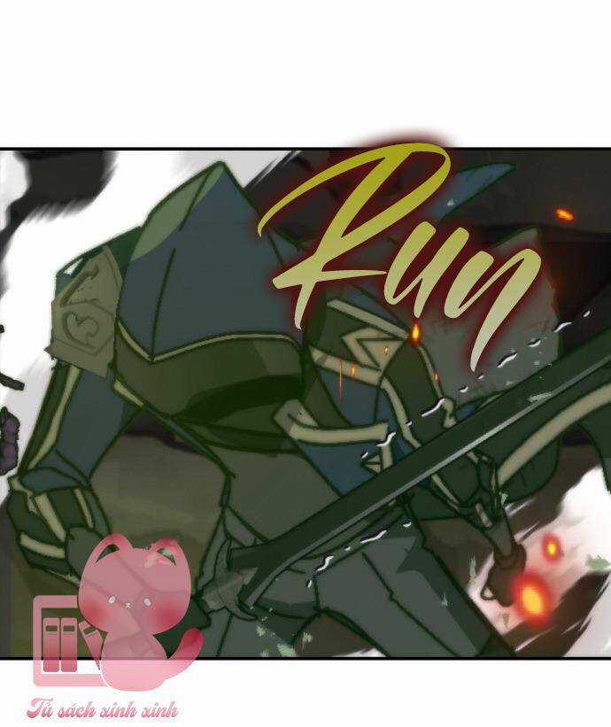 Lời Thú Nhận Nhầm Lẫn Chapter 70 trang 36