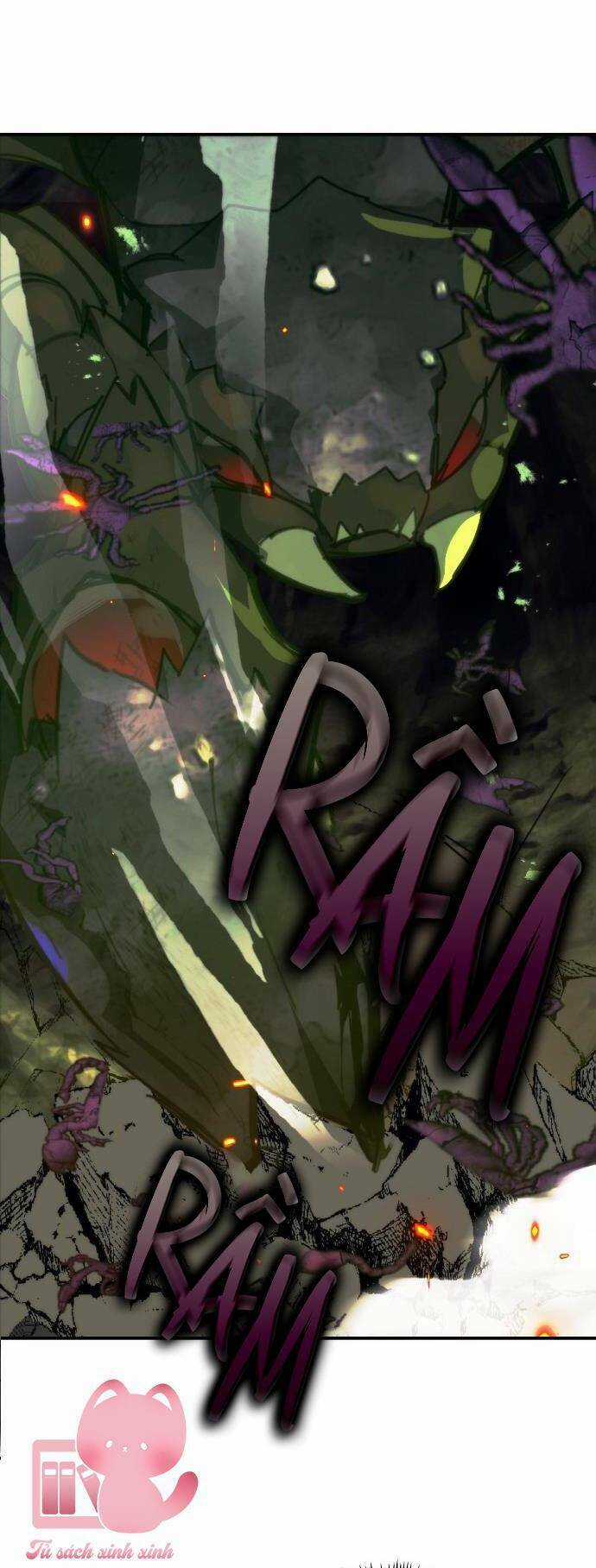 Lời Thú Nhận Nhầm Lẫn Chapter 70 trang 38