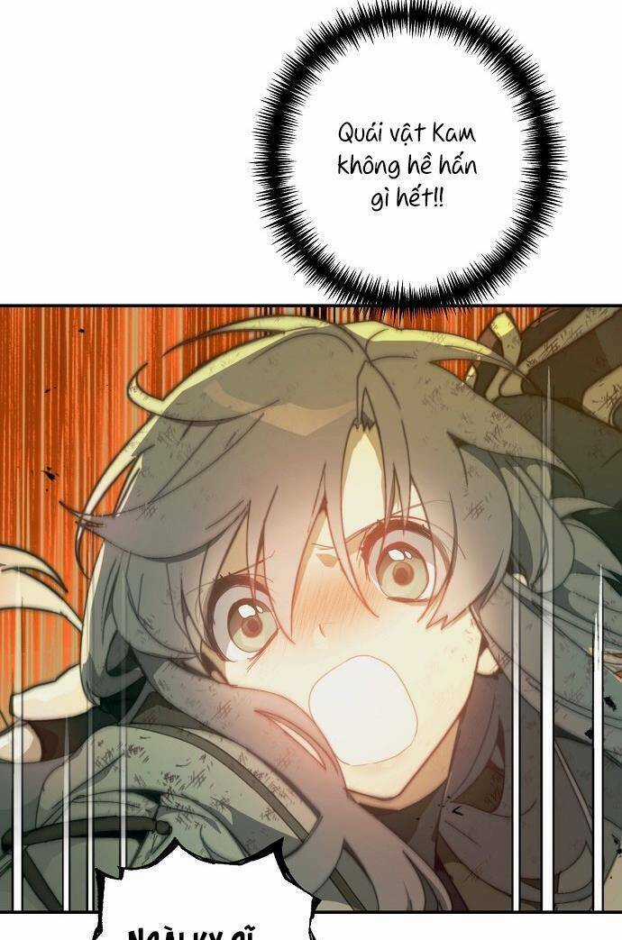 Lời Thú Nhận Nhầm Lẫn Chapter 70 trang 39