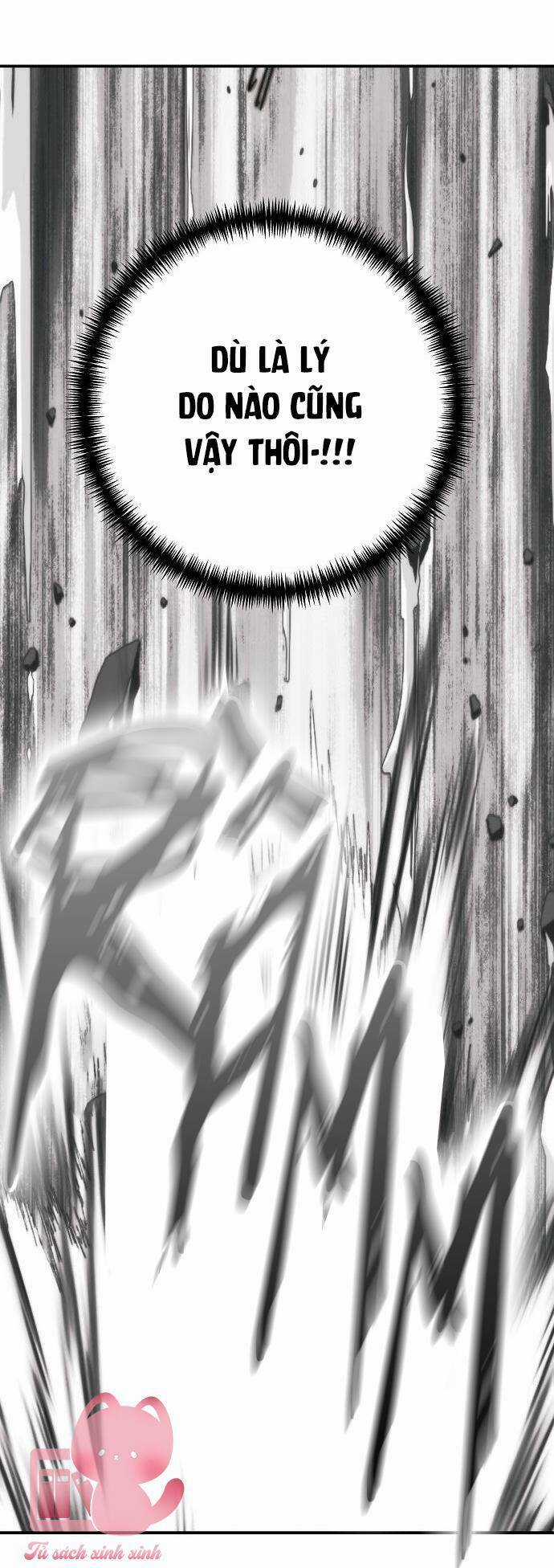 Lời Thú Nhận Nhầm Lẫn Chapter 70 trang 42