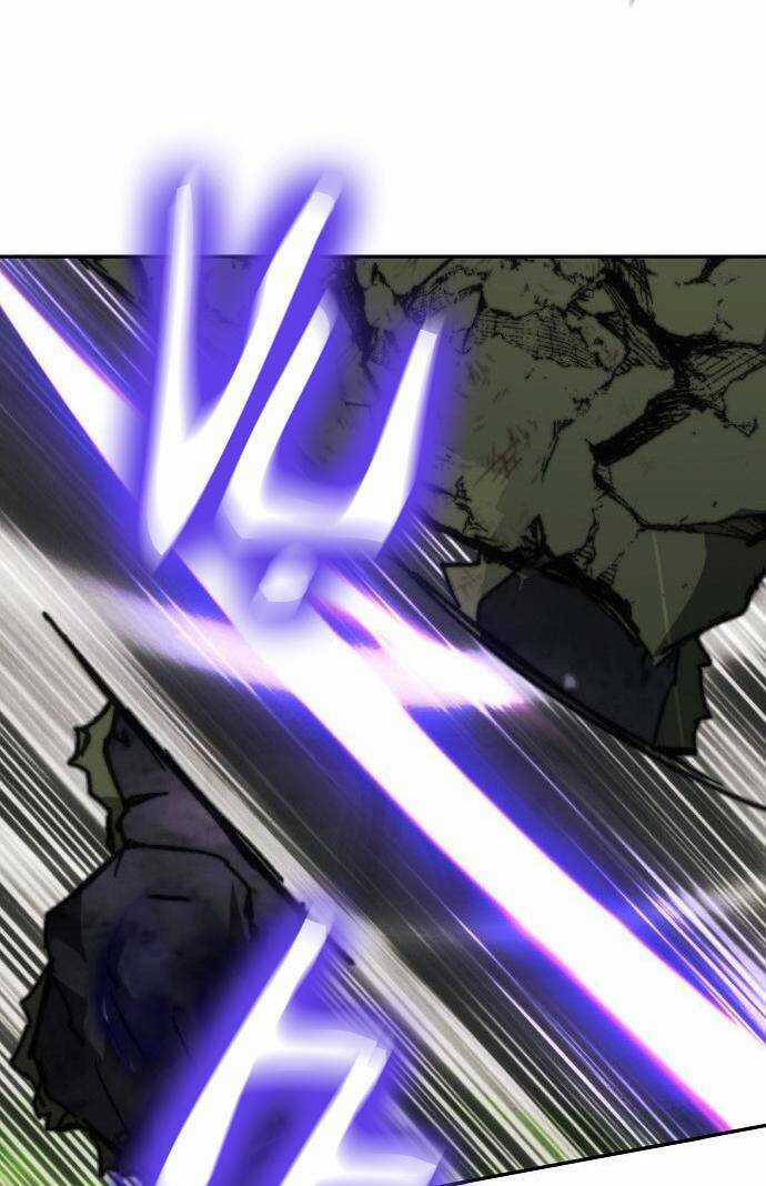 Lời Thú Nhận Nhầm Lẫn Chapter 70 trang 43