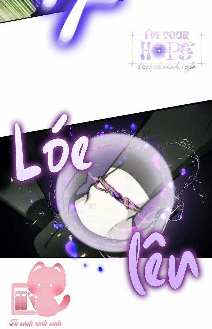 Lời Thú Nhận Nhầm Lẫn Chapter 70 trang 44