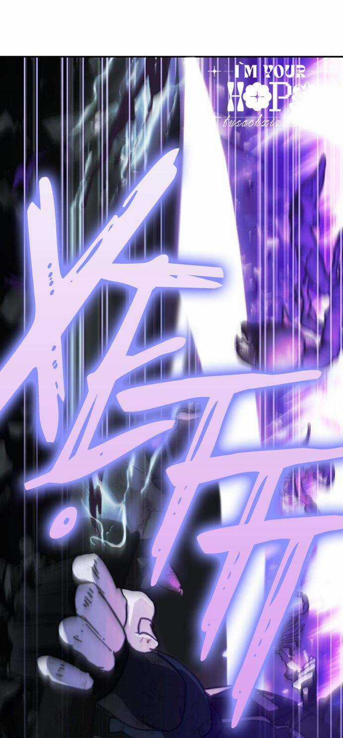 Lời Thú Nhận Nhầm Lẫn Chapter 70 trang 46