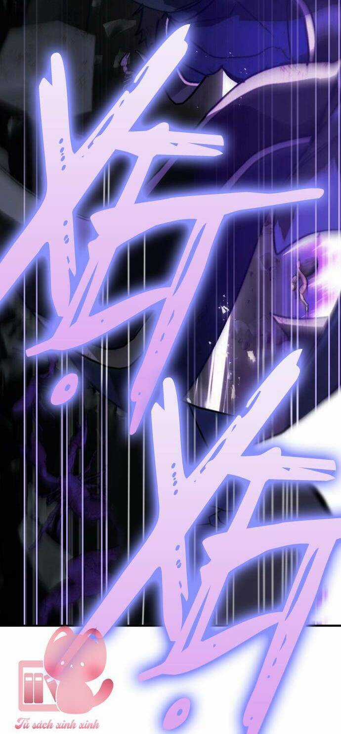 Lời Thú Nhận Nhầm Lẫn Chapter 70 trang 47