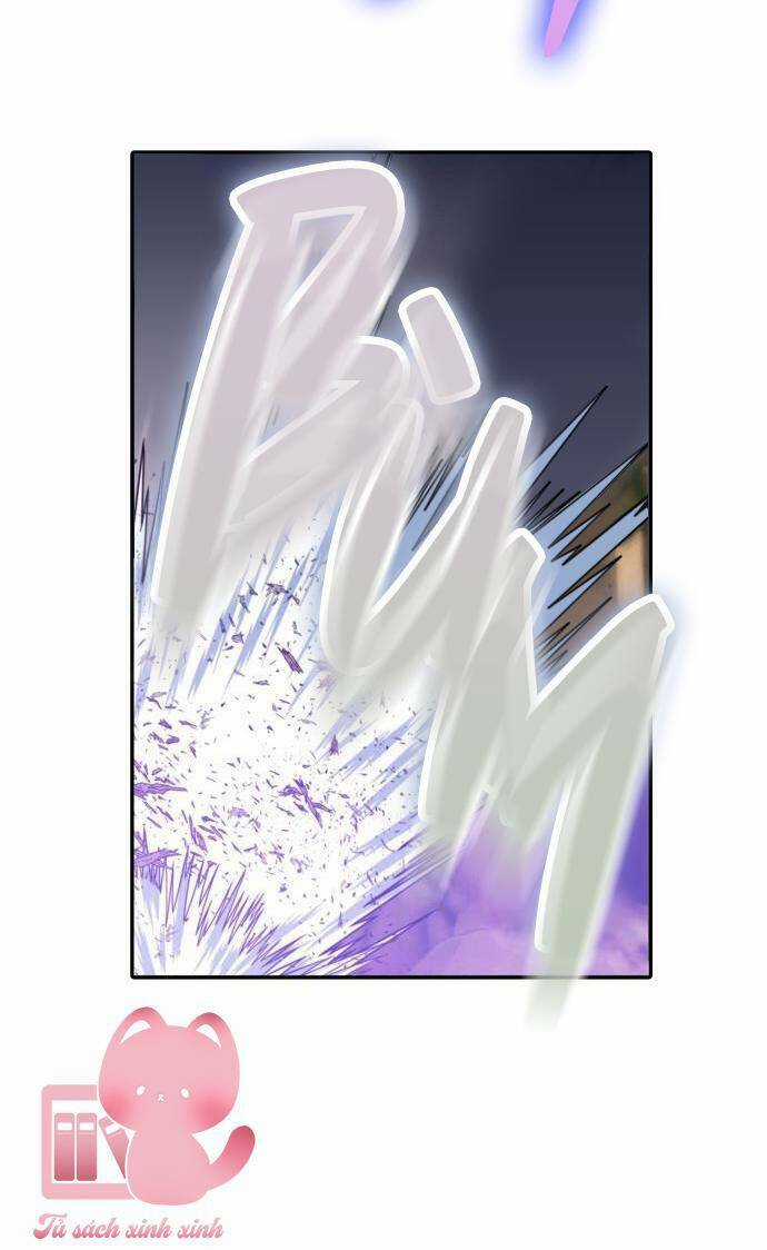 Lời Thú Nhận Nhầm Lẫn Chapter 70 trang 48