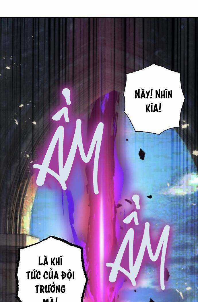 Lời Thú Nhận Nhầm Lẫn Chapter 70 trang 49