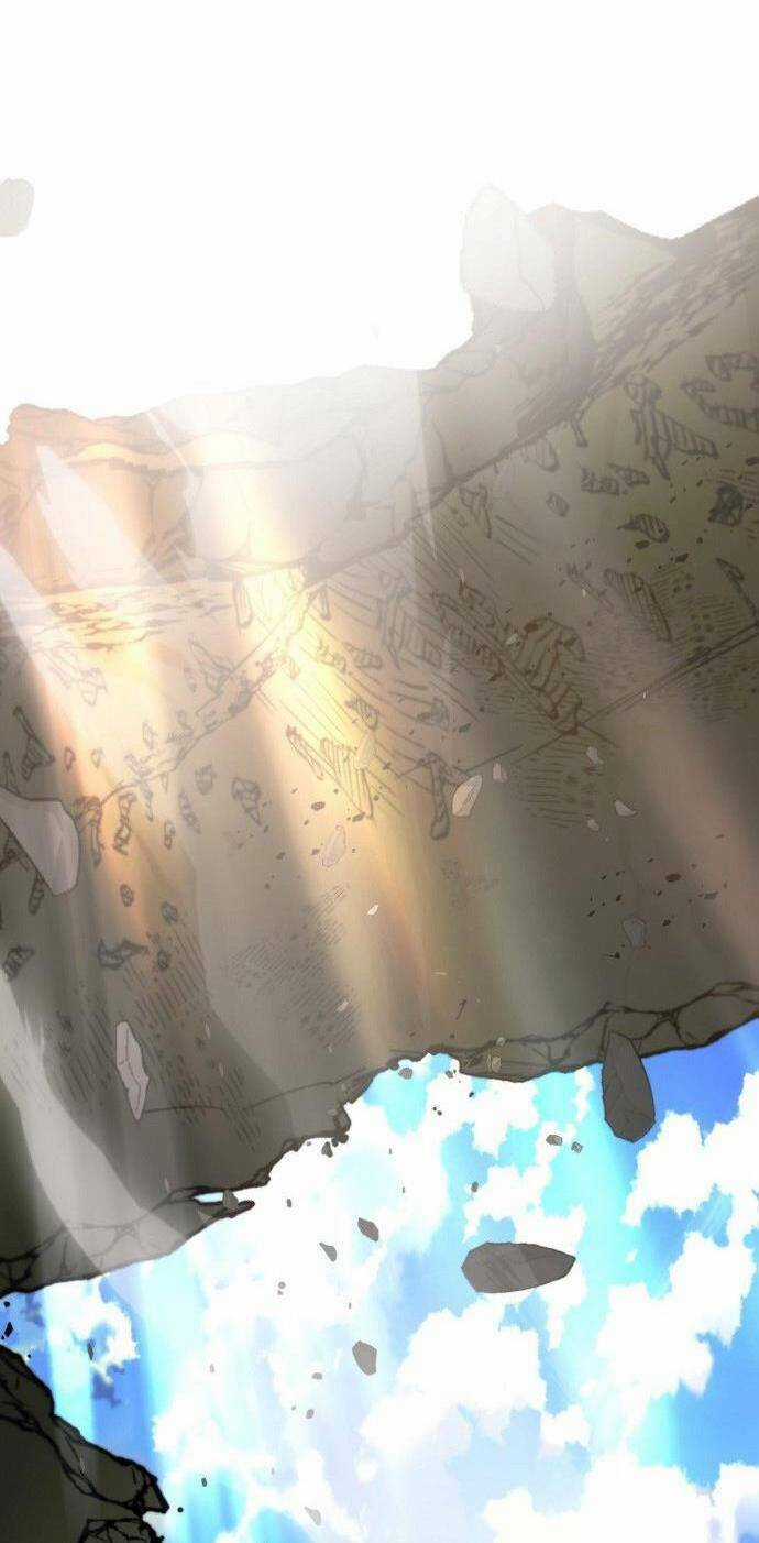 Lời Thú Nhận Nhầm Lẫn Chapter 70 trang 51