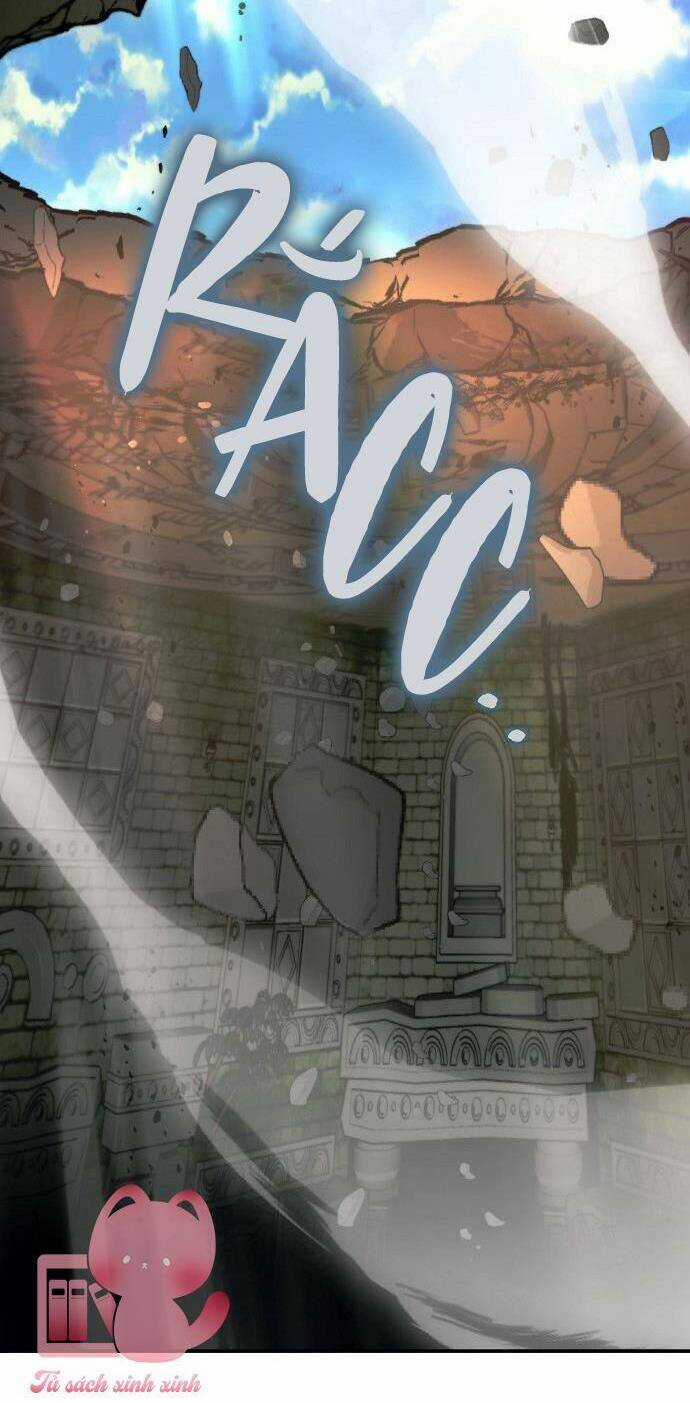 Lời Thú Nhận Nhầm Lẫn Chapter 70 trang 52