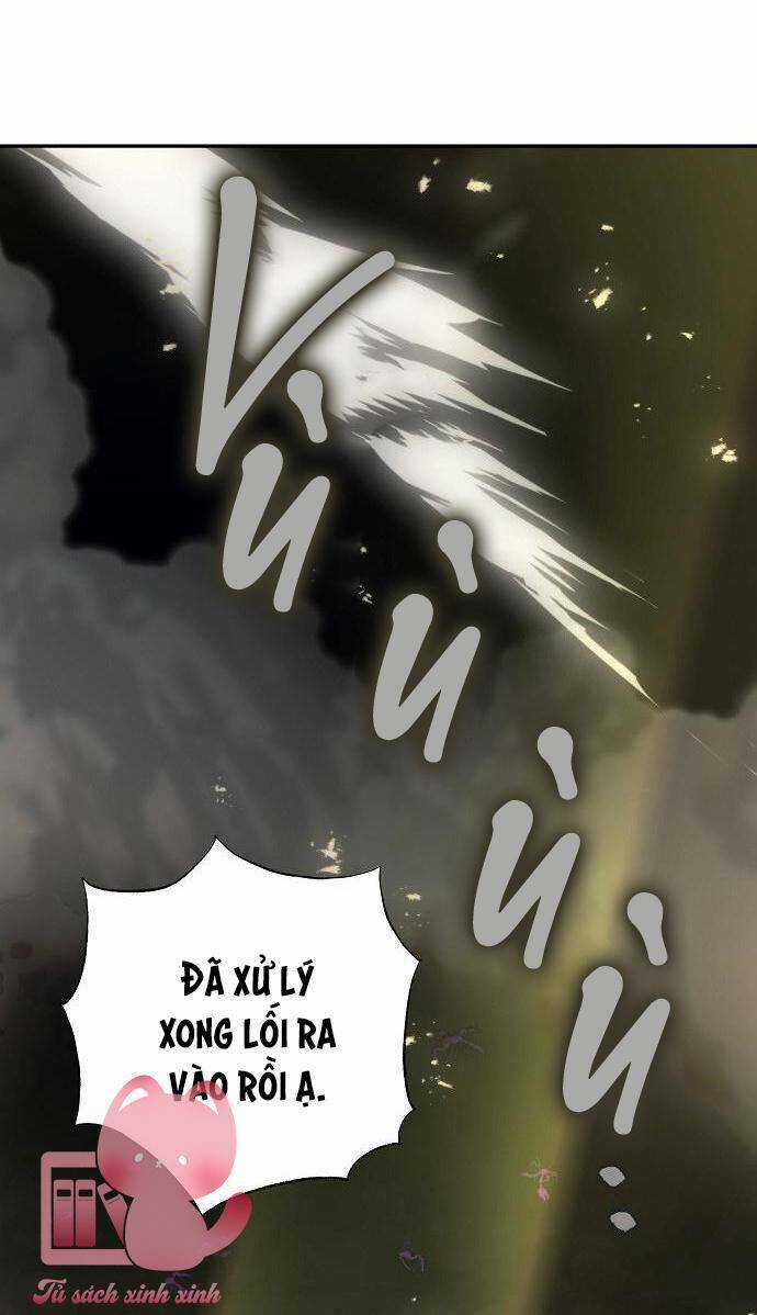 Lời Thú Nhận Nhầm Lẫn Chapter 70 trang 53