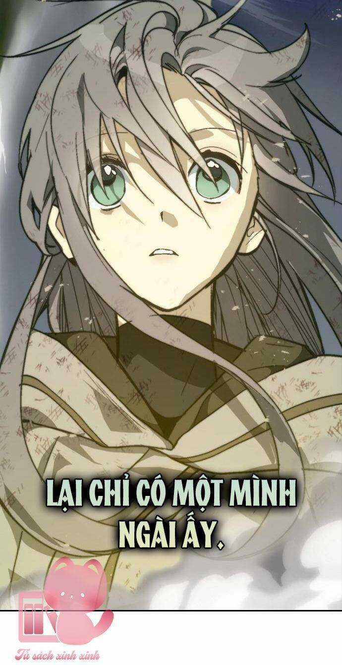 Lời Thú Nhận Nhầm Lẫn Chapter 70 trang 56