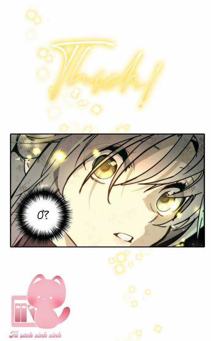 Lời Thú Nhận Nhầm Lẫn Chapter 70 trang 6