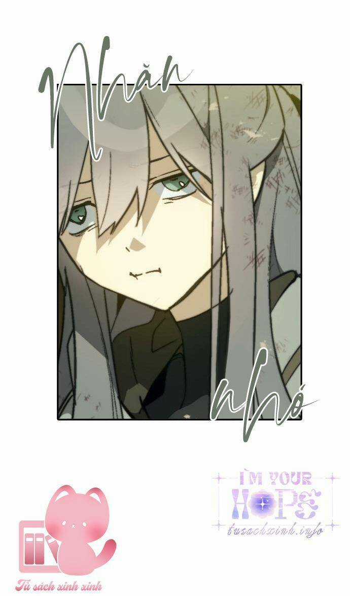 Lời Thú Nhận Nhầm Lẫn Chapter 70 trang 60