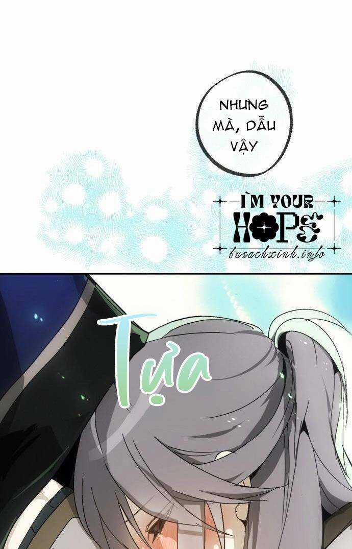 Lời Thú Nhận Nhầm Lẫn Chapter 70 trang 66