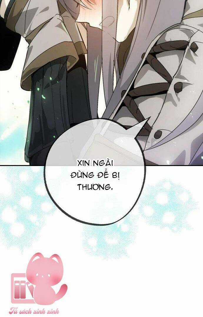 Lời Thú Nhận Nhầm Lẫn Chapter 70 trang 67